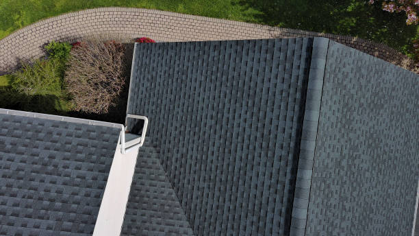 Professional Roofing in Brookmont, MD